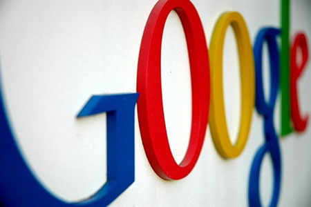 Google: 10 лучших розыгрышей