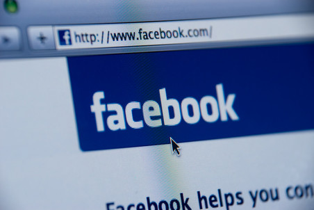 10 вещей, которые узнали ученые о пользователях Facebook