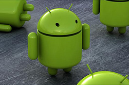 ТОП лучших Android-смартфонов