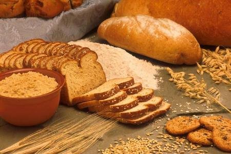 Самые распространенные мифы о хлебе