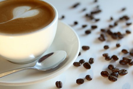 Шесть мифов о вреде кофе