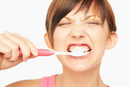 Мифы и правда о чистке зубов
