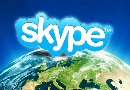 15 фактов о Skype