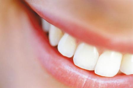 5 самых вредных продуктов для зубов